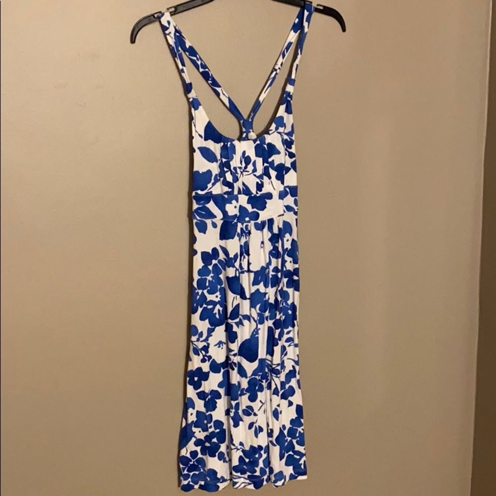 Lightweight Dress American Eagle M